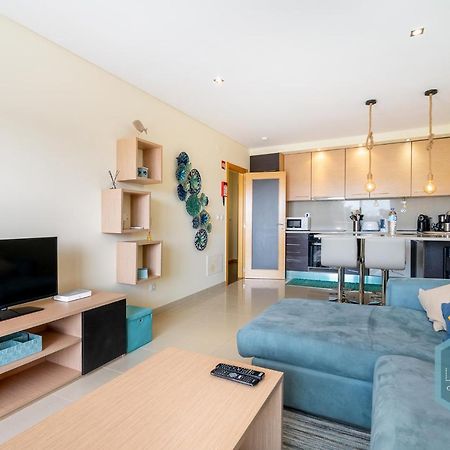 Medronheira B2 Dream Lodging Albufeira Bagian luar foto