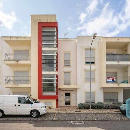 Medronheira B2 Dream Lodging Albufeira Bagian luar foto